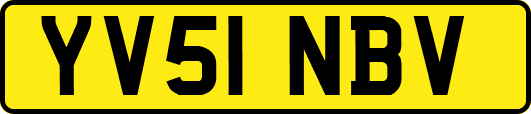YV51NBV