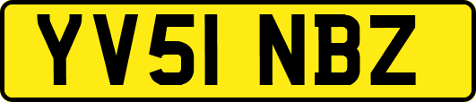YV51NBZ