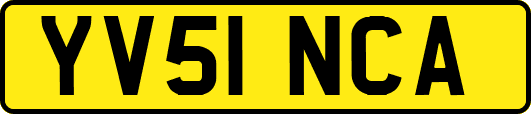 YV51NCA