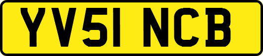 YV51NCB