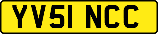 YV51NCC