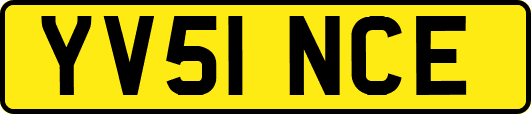 YV51NCE