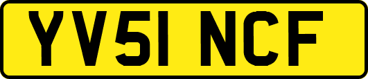 YV51NCF