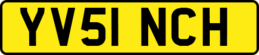YV51NCH