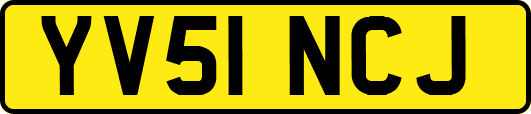 YV51NCJ