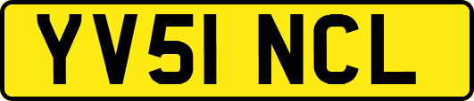 YV51NCL