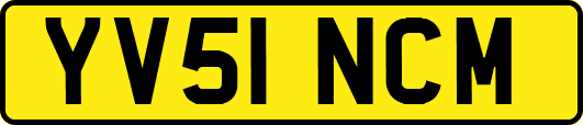 YV51NCM