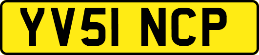 YV51NCP