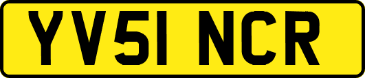 YV51NCR