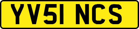 YV51NCS