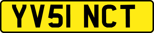 YV51NCT