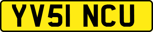 YV51NCU