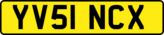 YV51NCX