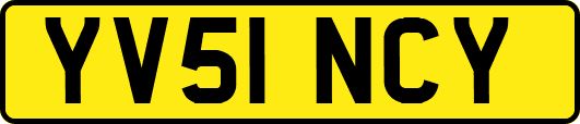 YV51NCY