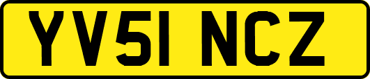 YV51NCZ