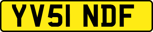 YV51NDF