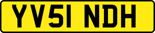 YV51NDH