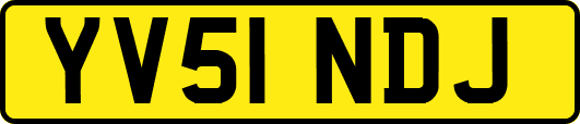 YV51NDJ