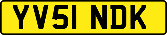 YV51NDK