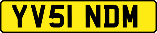 YV51NDM
