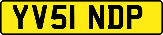 YV51NDP