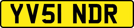 YV51NDR
