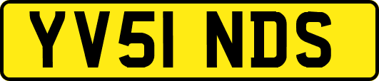 YV51NDS