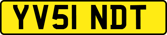 YV51NDT