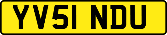 YV51NDU