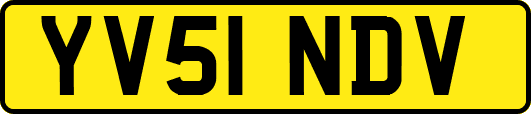 YV51NDV