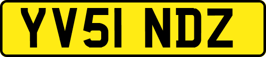 YV51NDZ