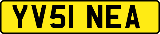 YV51NEA