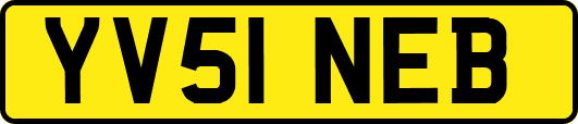 YV51NEB