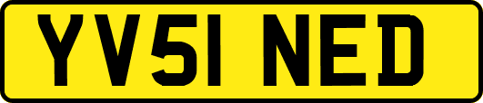 YV51NED