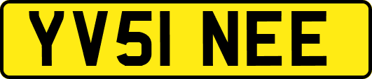 YV51NEE
