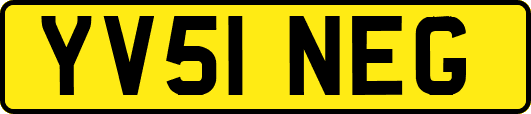 YV51NEG