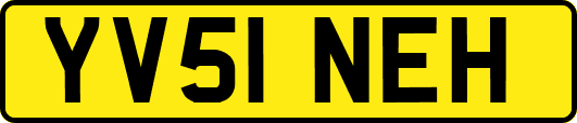 YV51NEH