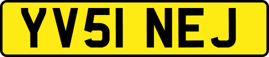 YV51NEJ