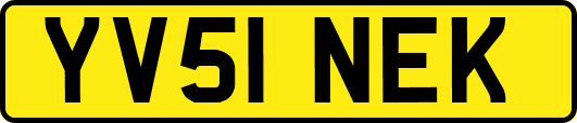 YV51NEK