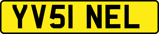 YV51NEL