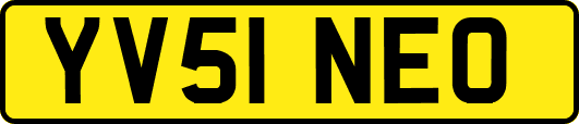 YV51NEO