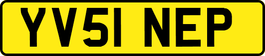YV51NEP