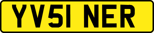 YV51NER