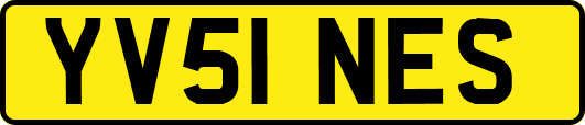 YV51NES