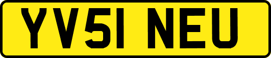 YV51NEU