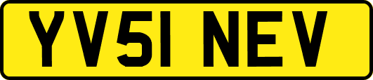 YV51NEV