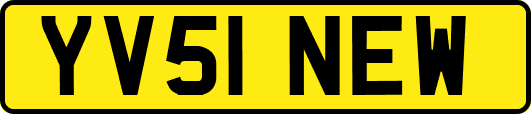 YV51NEW