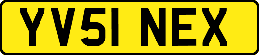 YV51NEX