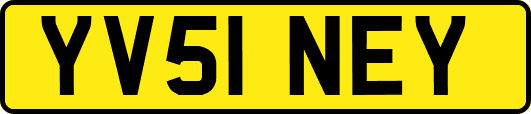 YV51NEY