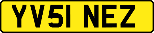 YV51NEZ